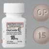 Buy Oxycontin OP 15mg Online